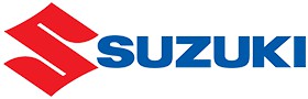 SUZUKI1 - Trang chủ