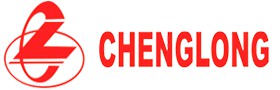 CHENGLONG1 - Trang chủ