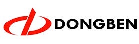 DONGBEN1 - Trang chủ