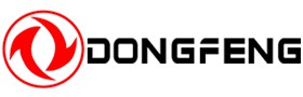 DONGFENG1 - Trang chủ