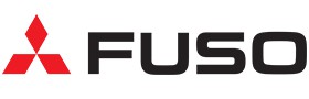 FUSO1 - Trang chủ