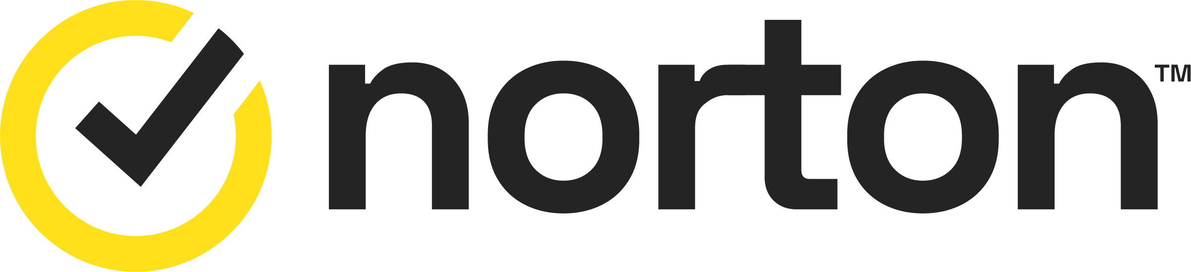 NortonFull Horizontal Light RGB Web - Hệ thống chi nhánh Ô tô Miền Nam