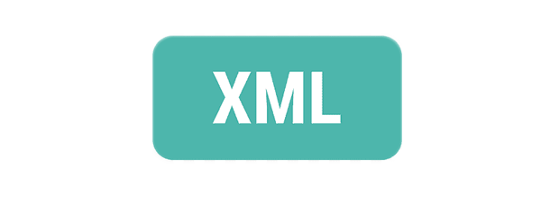 xml1 - Sitemap