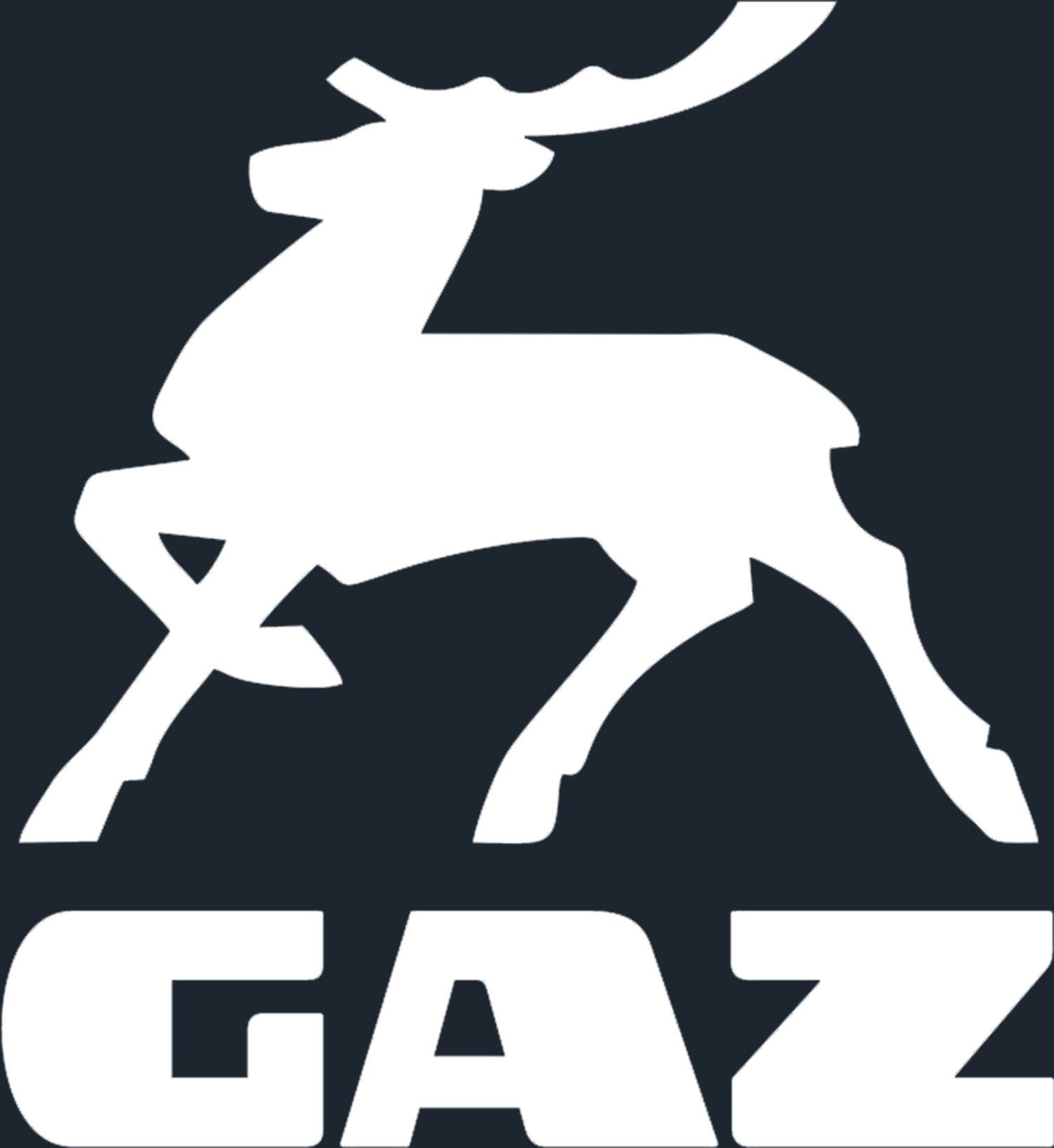 Logo Gaz1 1